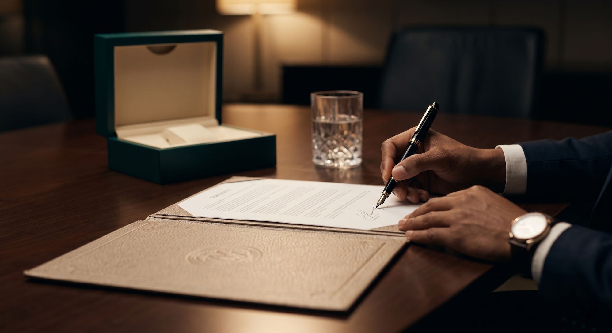 Justifier votre tarif +30% sans perdre vos clients : la méthode de l&rsquo;expérience premium