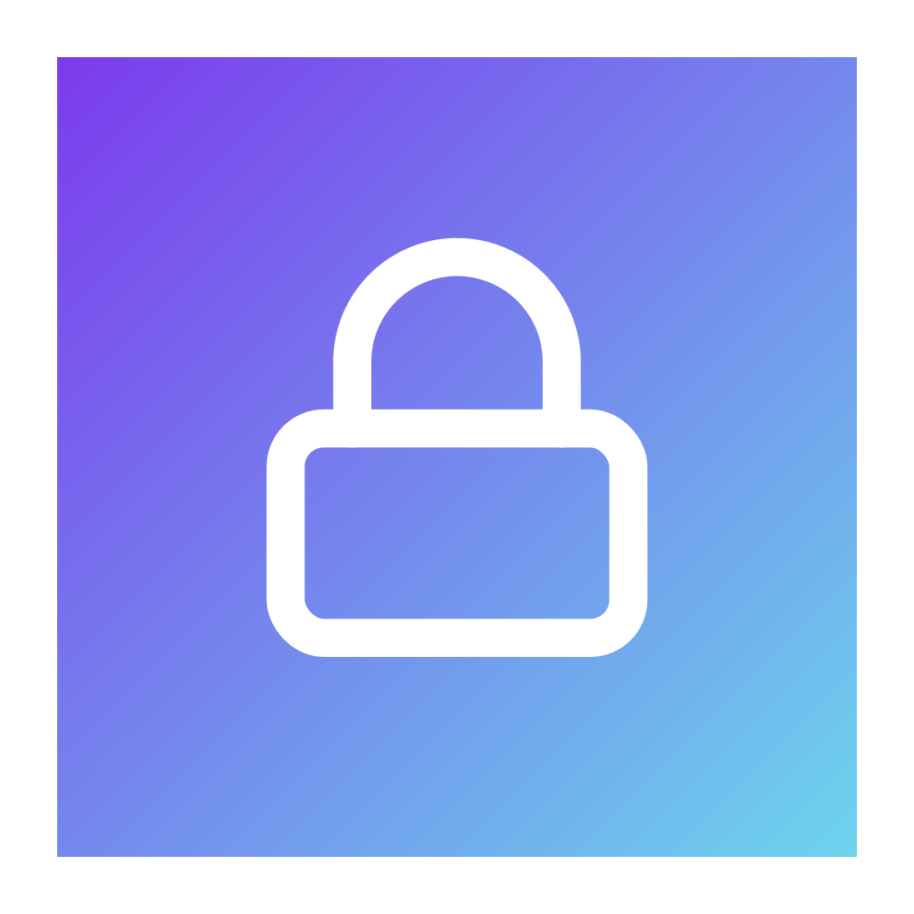 Image de 1 Site - Pro Lifetime License
