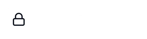 Client Vault
