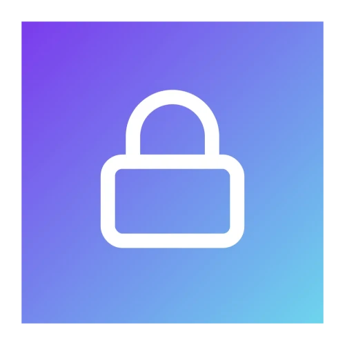 Site logo