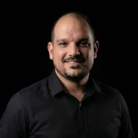 Dragan Stamenkovic